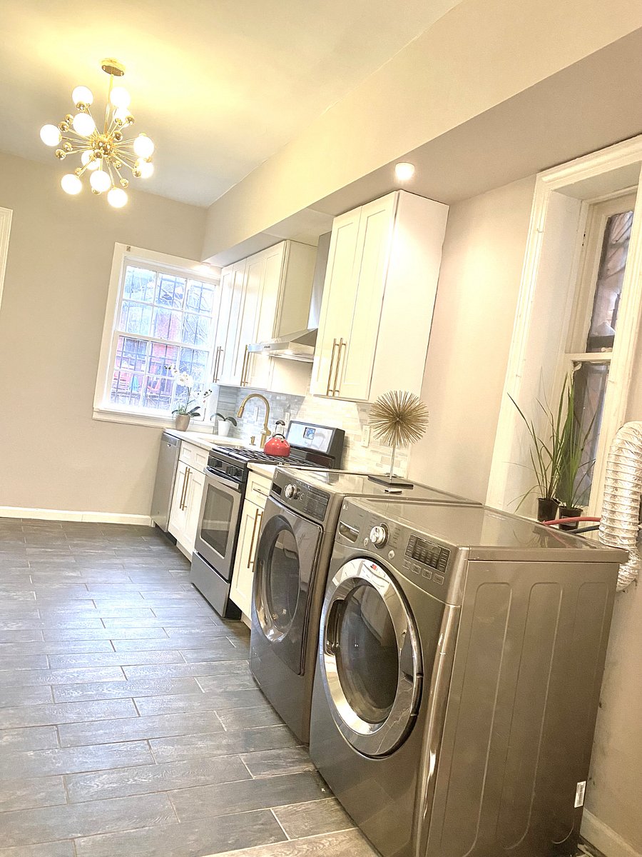 Furnished Finder property 481330_1 photo 73