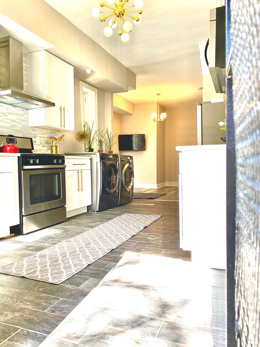 Furnished Finder property 481330_1 photo 76