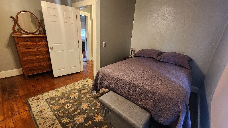 Furnished Finder property 481332_1 photo 3
