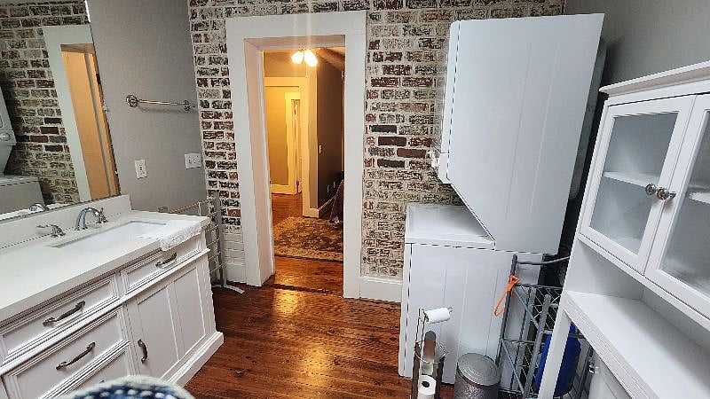 Furnished Finder property 481332_1 photo 6