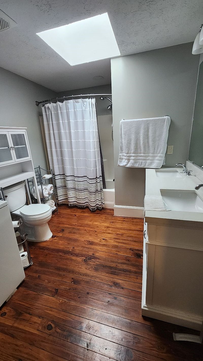 Furnished Finder property 481332_1 photo 5