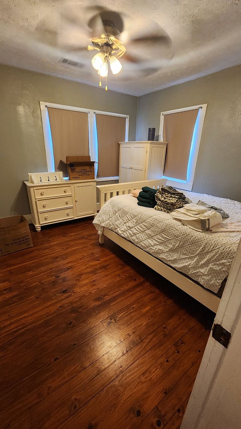 Furnished Finder property 481332_1 photo 7