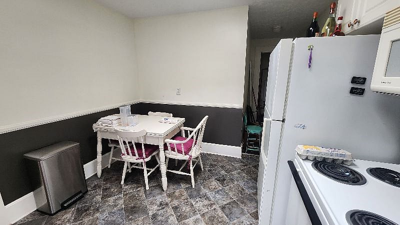 Furnished Finder property 481332_1 photo 8