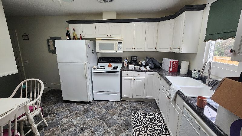 Furnished Finder property 481332_1 photo 9