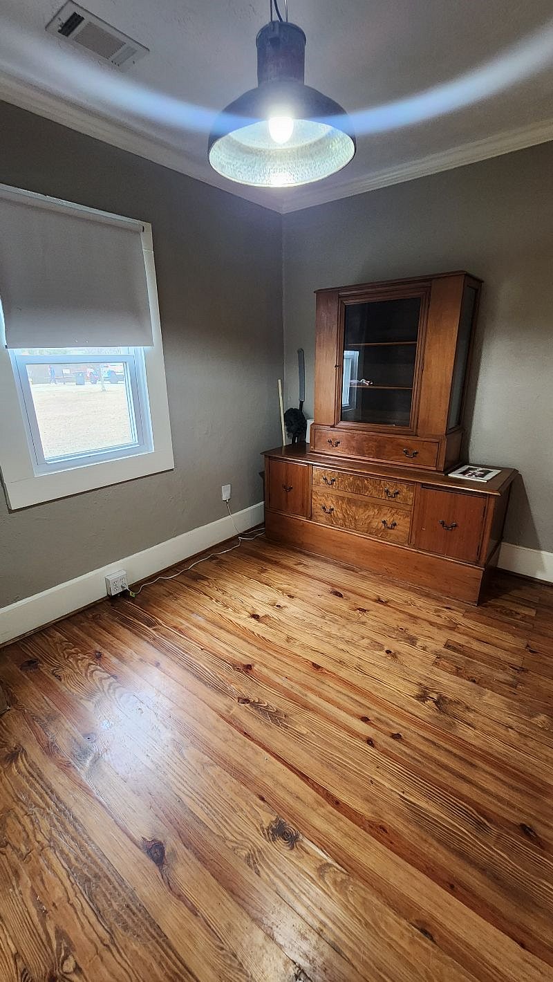 Furnished Finder property 481332_1 photo 11