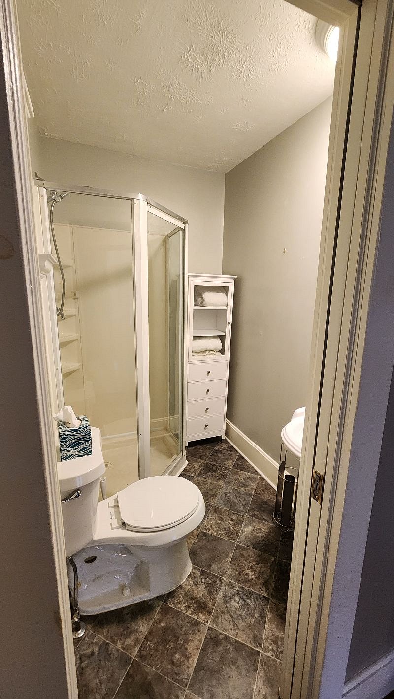 Furnished Finder property 481332_1 photo 10
