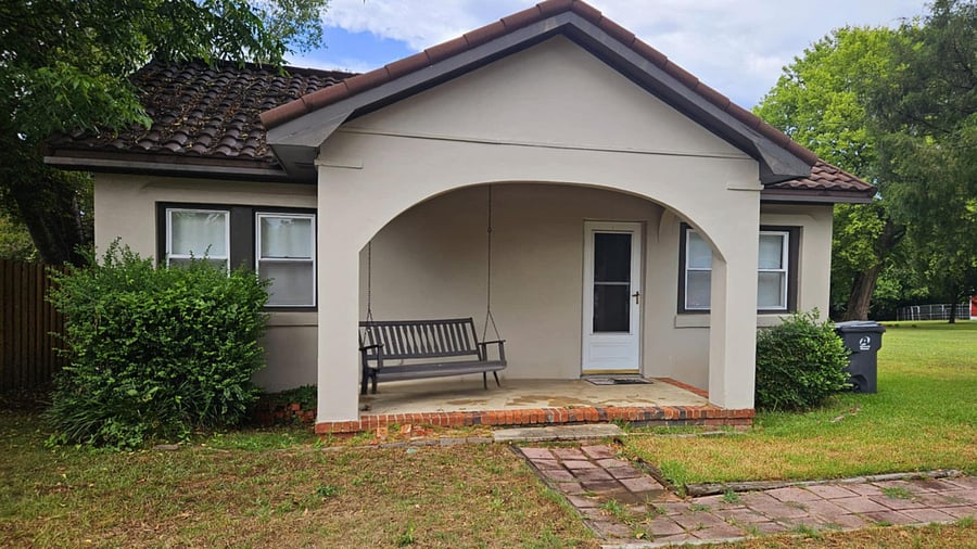 Furnished Finder property 481332_1 photo 12