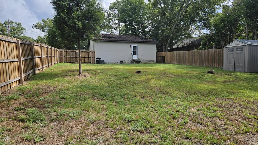 Furnished Finder property 481332_1 photo 13