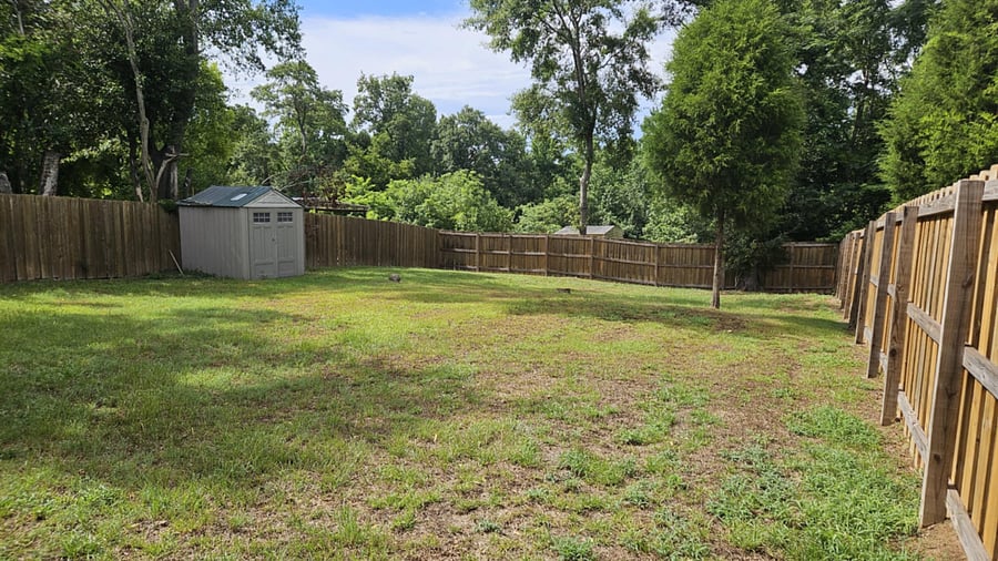 Furnished Finder property 481332_1 photo 14