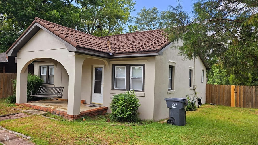 Furnished Finder property 481332_1 photo 15