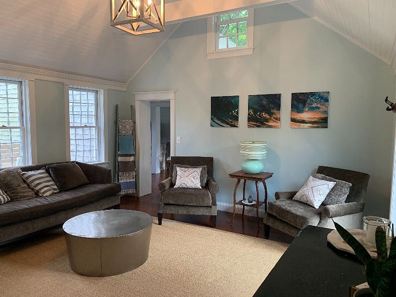 Furnished Finder property 481340_1 photo 9