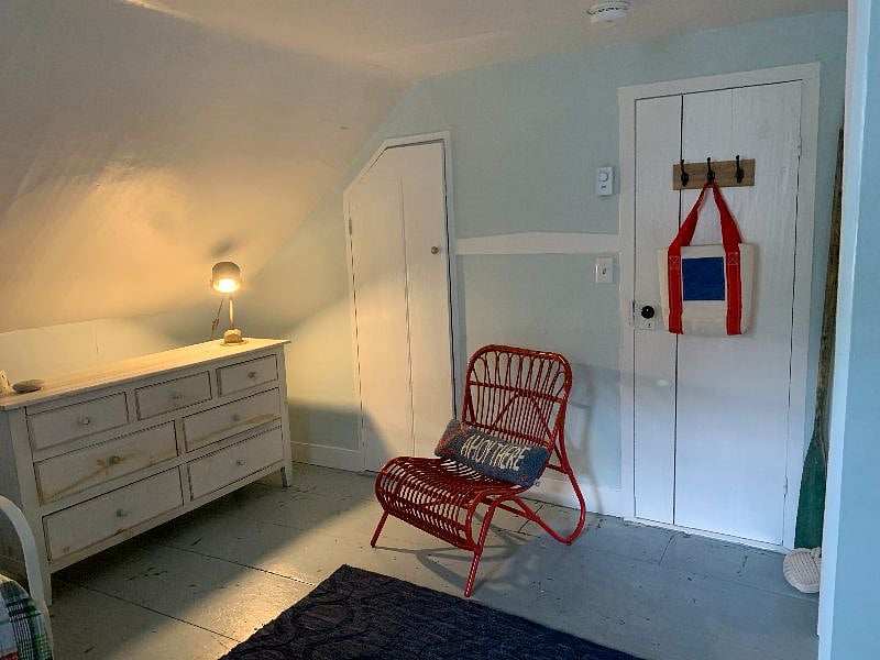 Furnished Finder property 481340_1 photo 16
