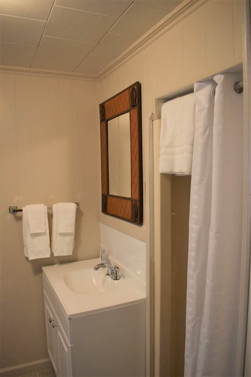 Furnished Finder property 481342_1 photo 10