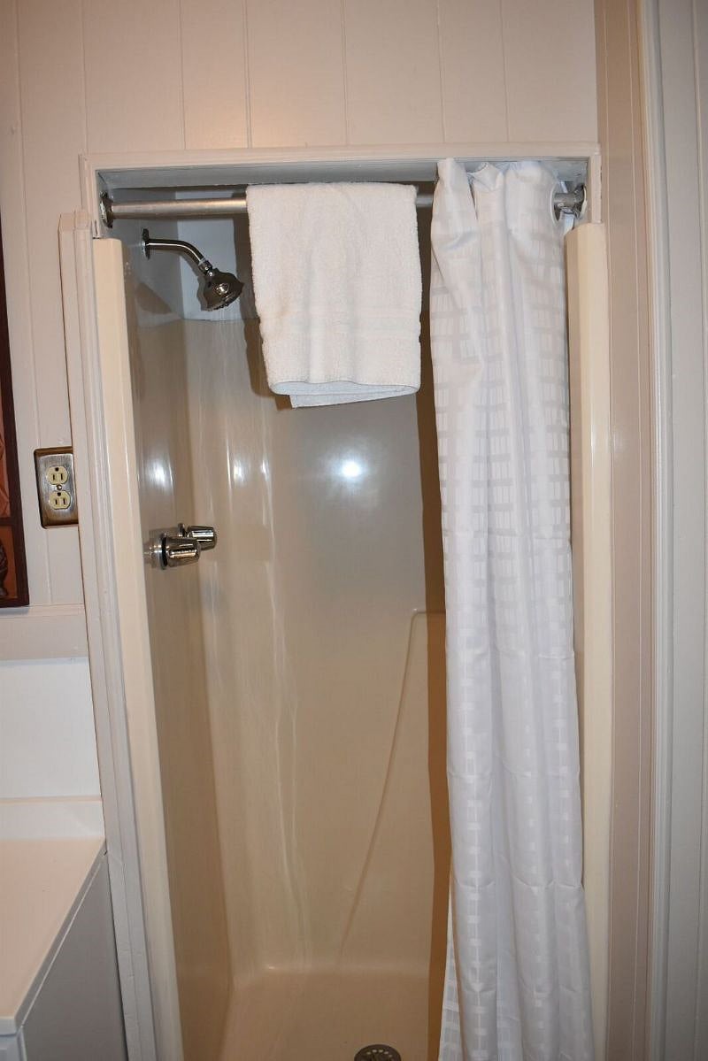 Furnished Finder property 481342_1 photo 13