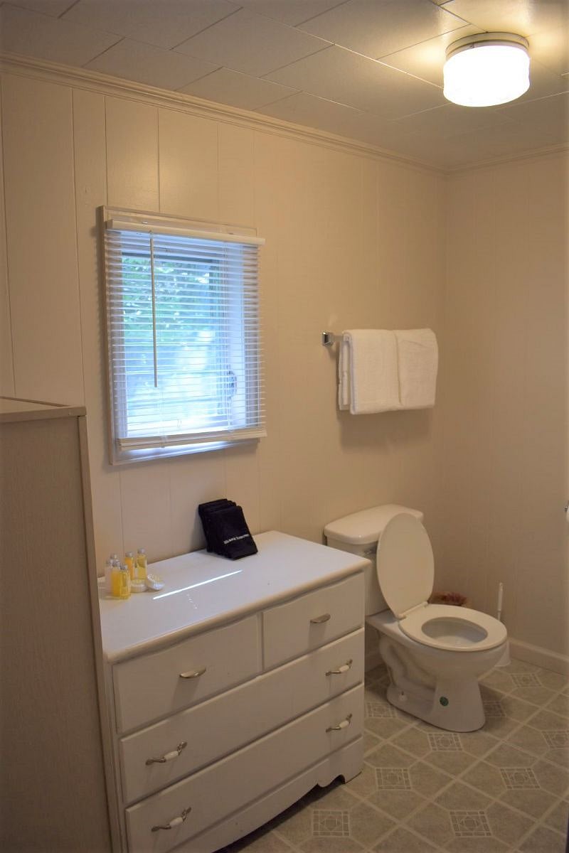 Furnished Finder property 481342_1 photo 14