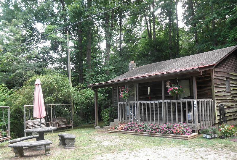 Furnished Finder property 481342_1 photo 1