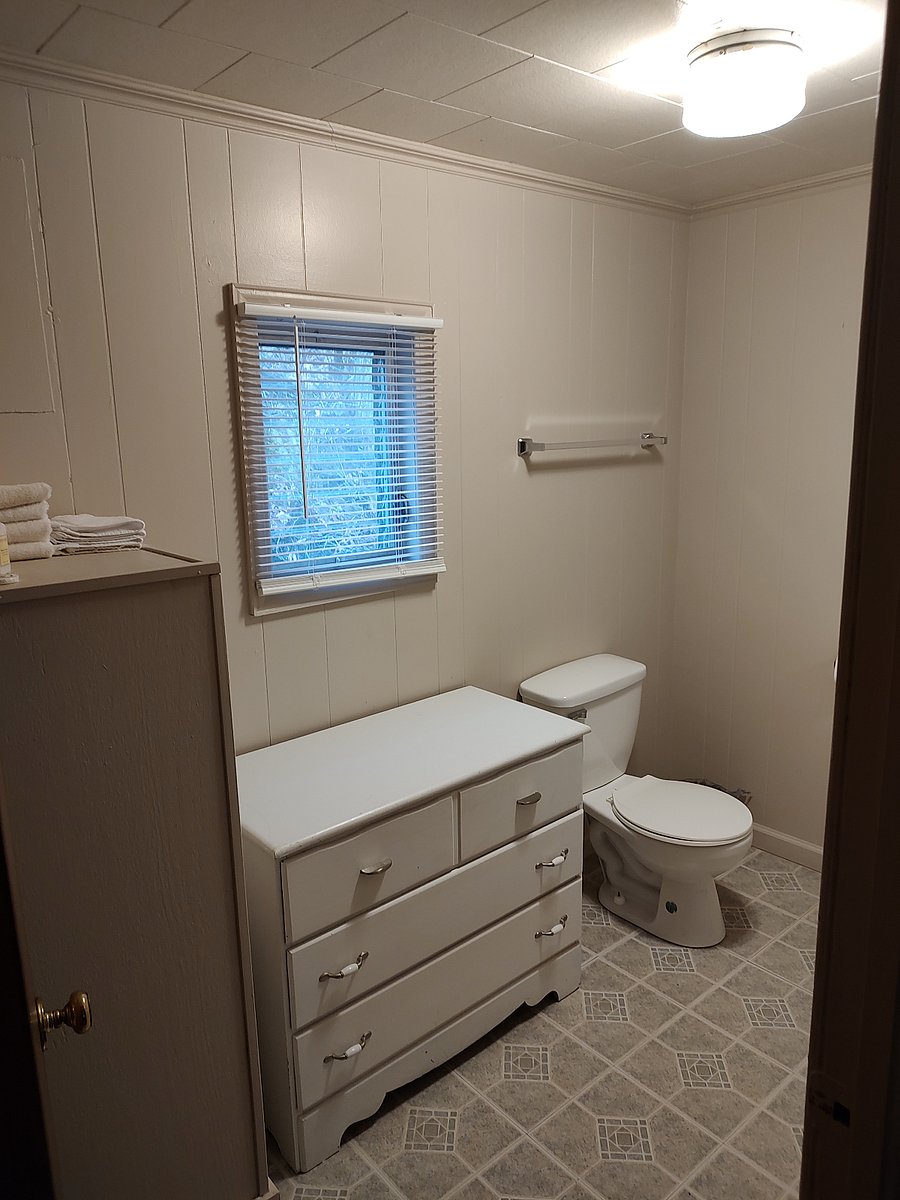 Furnished Finder property 481342_1 photo 11