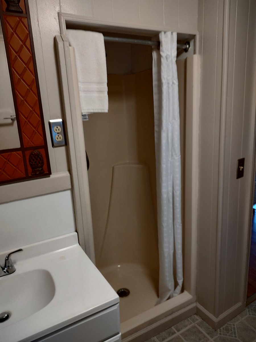 Furnished Finder property 481342_1 photo 12