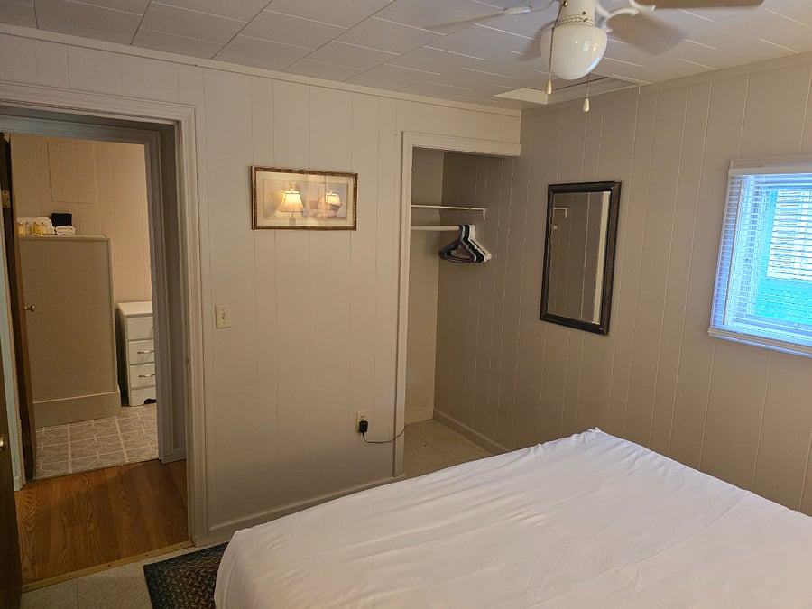 Furnished Finder property 481342_1 photo 8