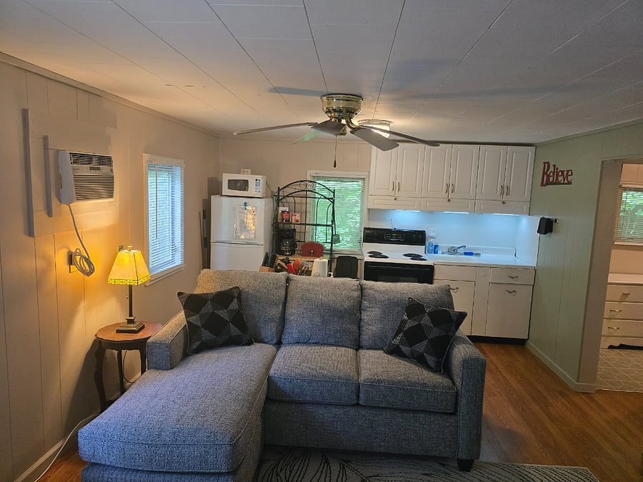 Furnished Finder property 481342_1 photo 4
