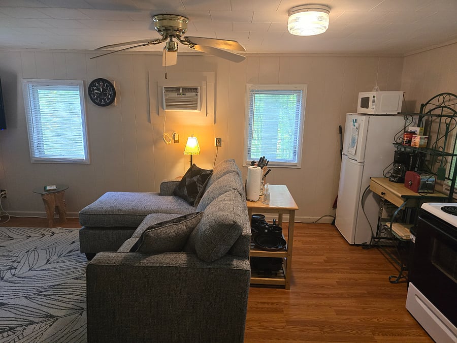 Furnished Finder property 481342_1 photo 5