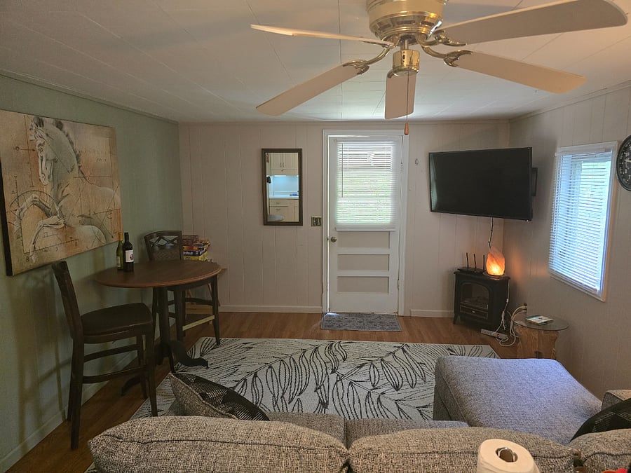 Furnished Finder property 481342_1 photo 6