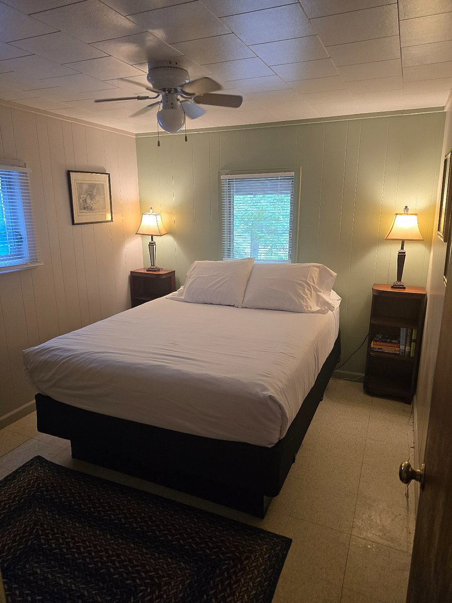 Furnished Finder property 481342_1 photo 9