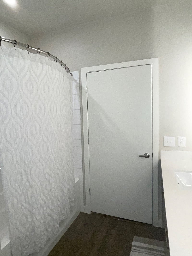 Furnished Finder property 481353_1 photo 7