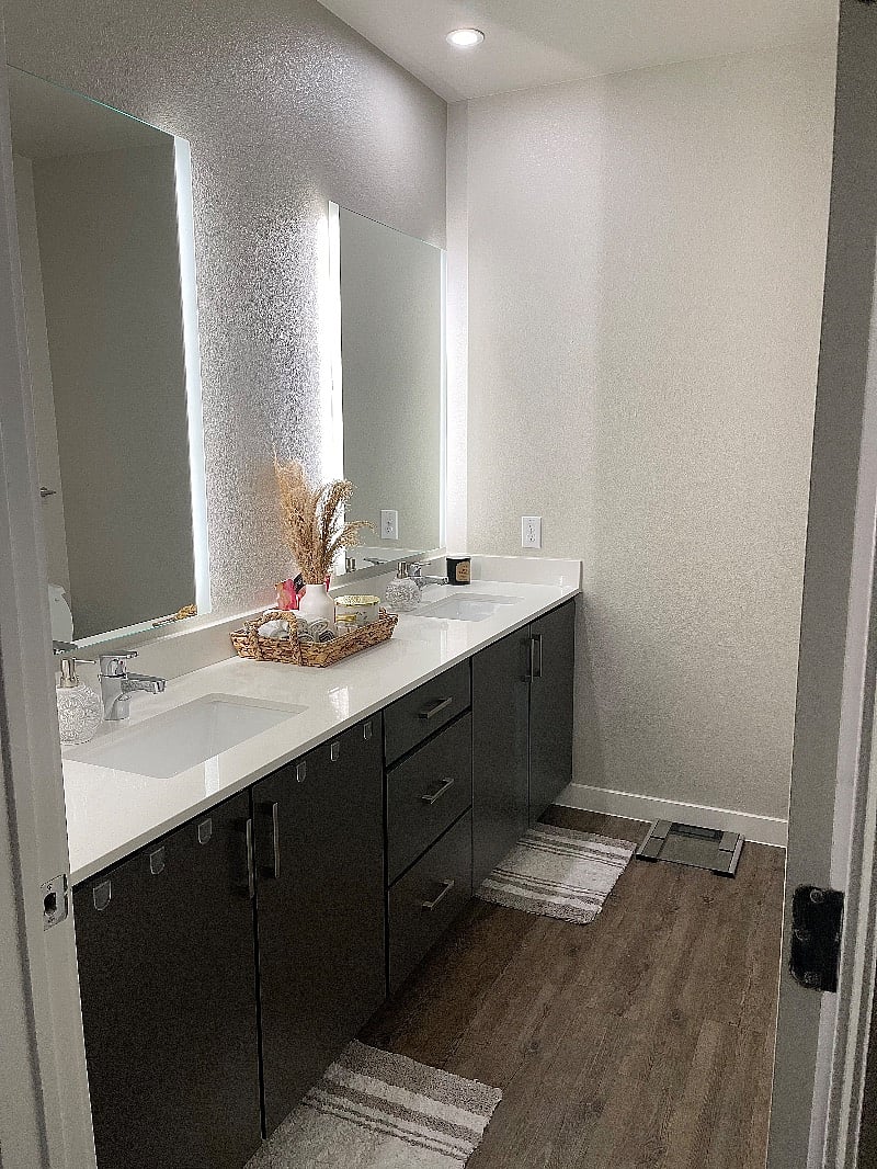 Furnished Finder property 481353_1 photo 14
