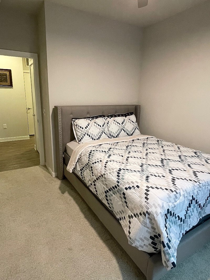Furnished Finder property 481353_1 photo 9