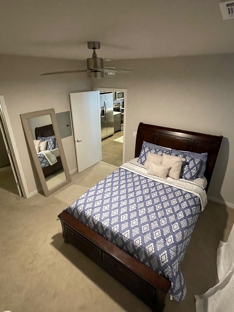Furnished Finder property 481353_1 photo 5