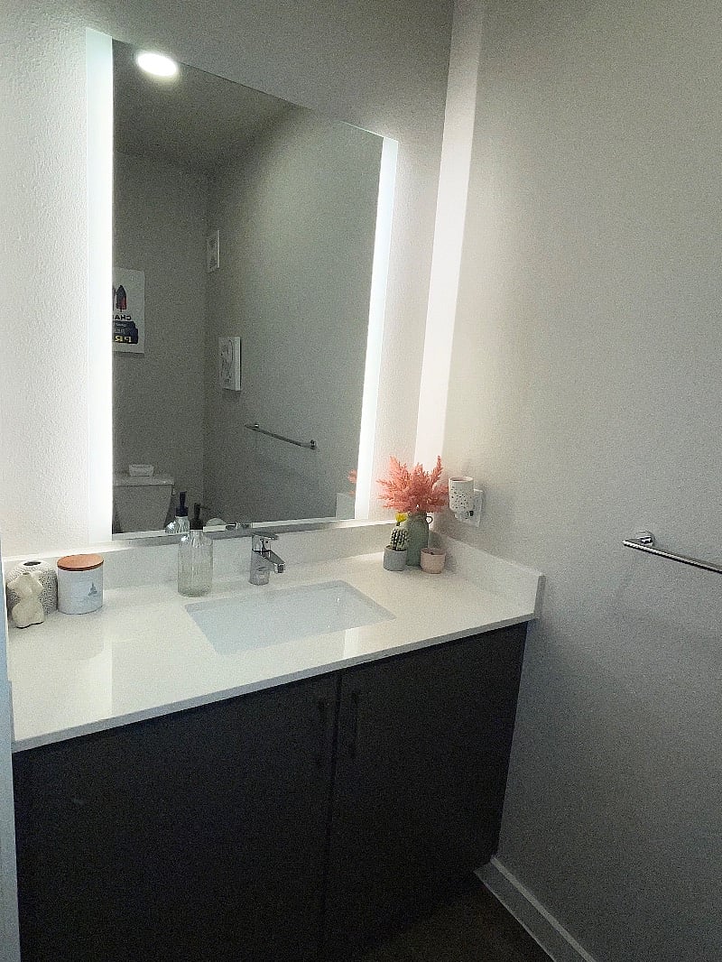 Furnished Finder property 481353_1 photo 16