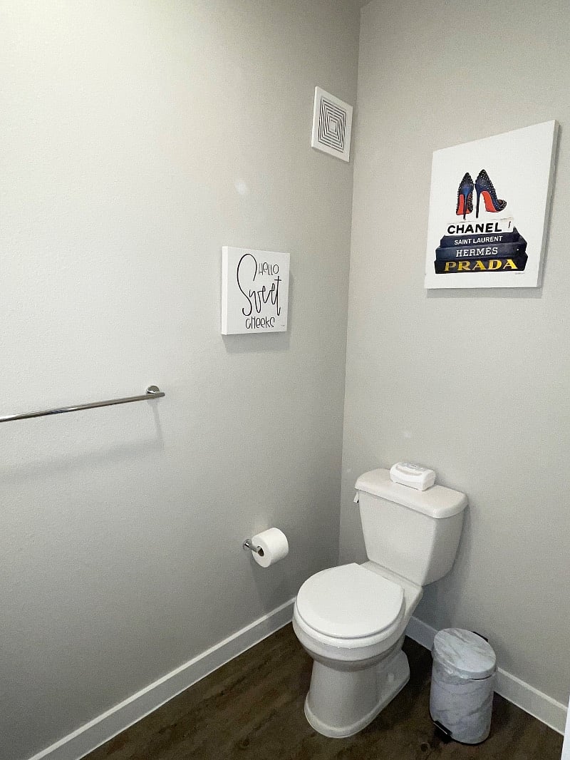 Furnished Finder property 481353_1 photo 6