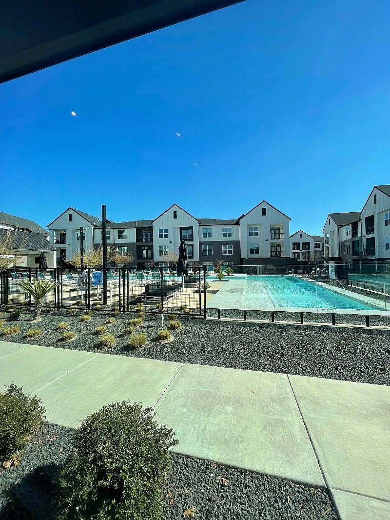 Furnished Finder property 481353_1 photo 17