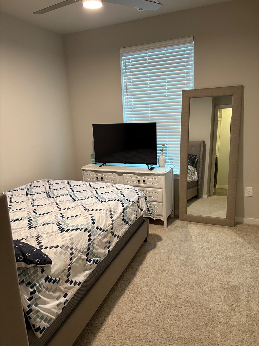 Furnished Finder property 481353_1 photo 10