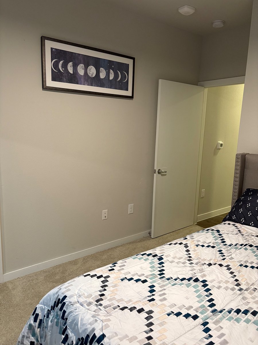 Furnished Finder property 481353_1 photo 8