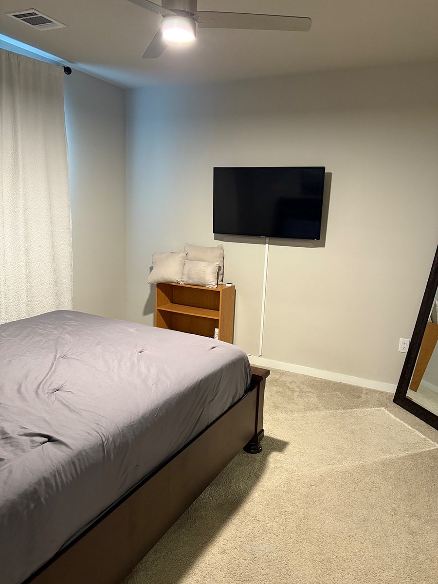 Furnished Finder property 481353_1 photo 12