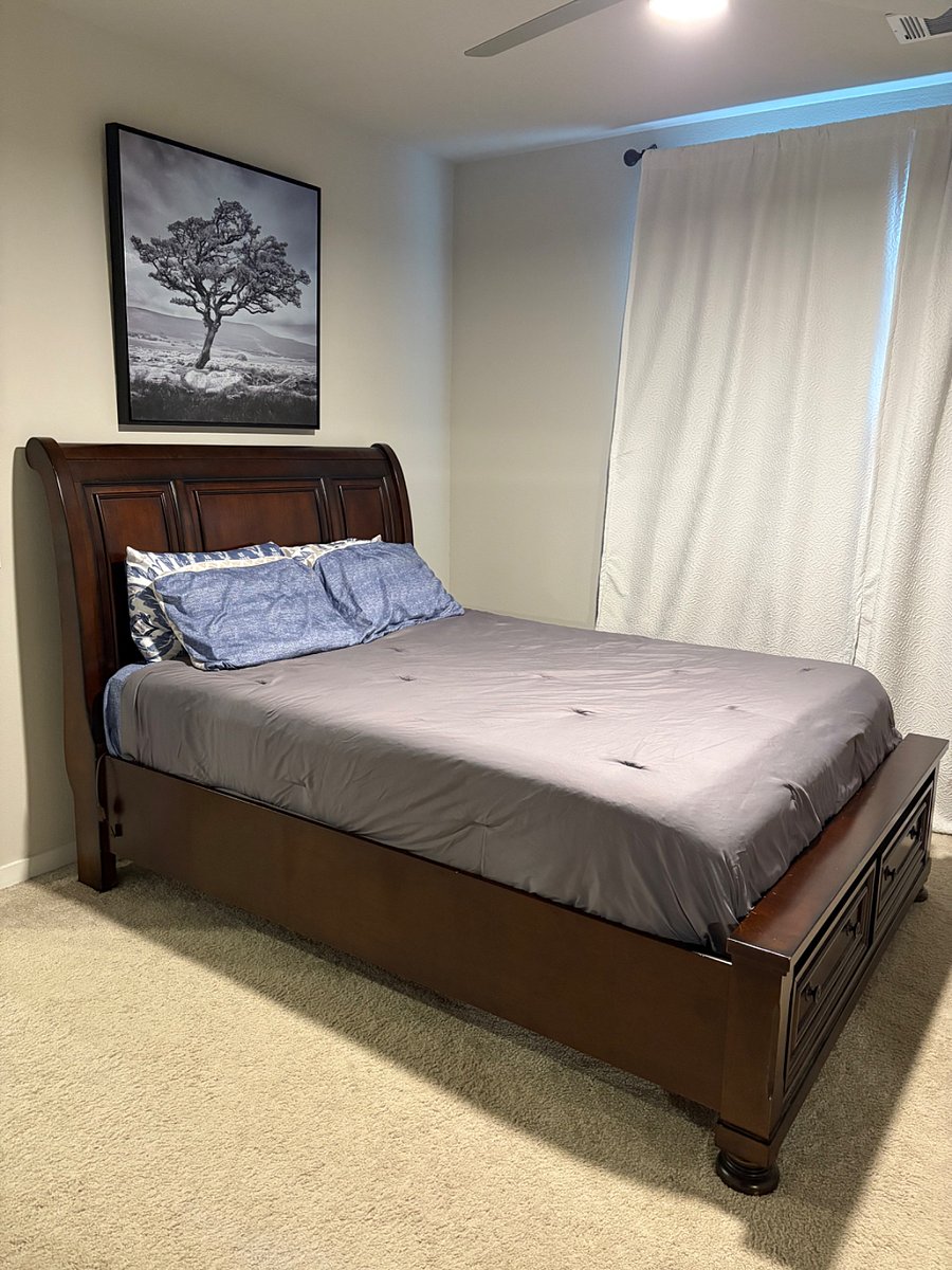 Furnished Finder property 481353_1 photo 11