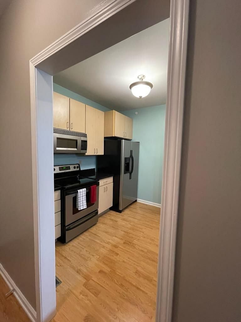 Furnished Finder property 481365_1 photo 10