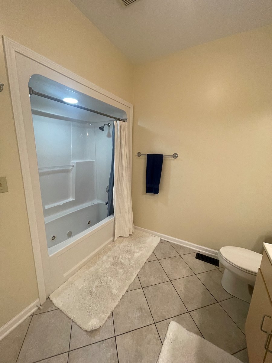 Furnished Finder property 481365_1 photo 3