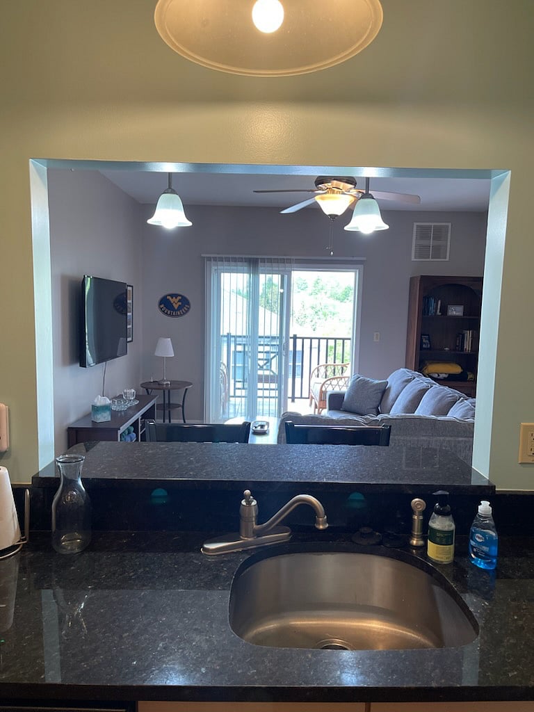 Furnished Finder property 481365_1 photo 8