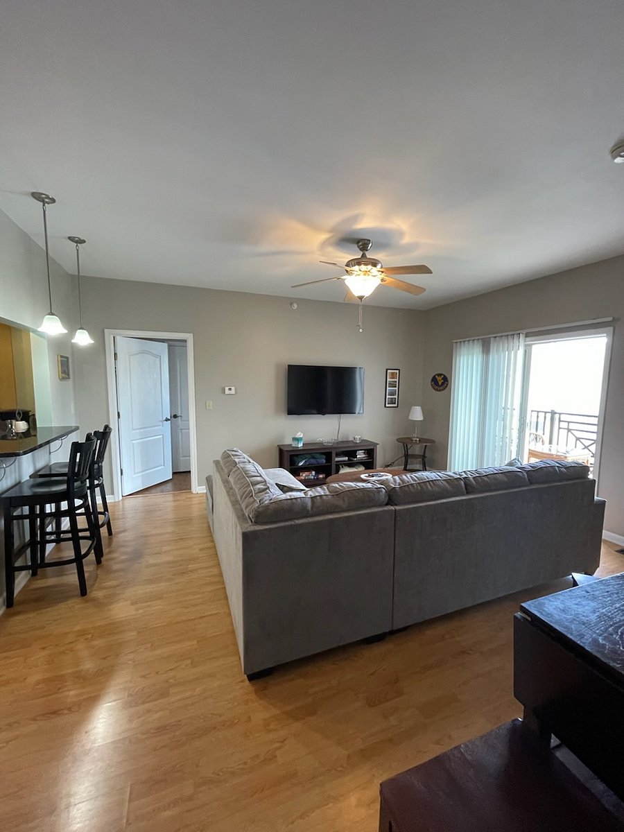 Furnished Finder property 481365_1 photo 7