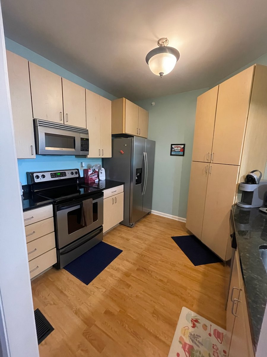 Furnished Finder property 481365_1 photo 9