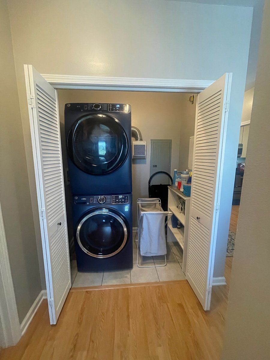 Furnished Finder property 481365_1 photo 11