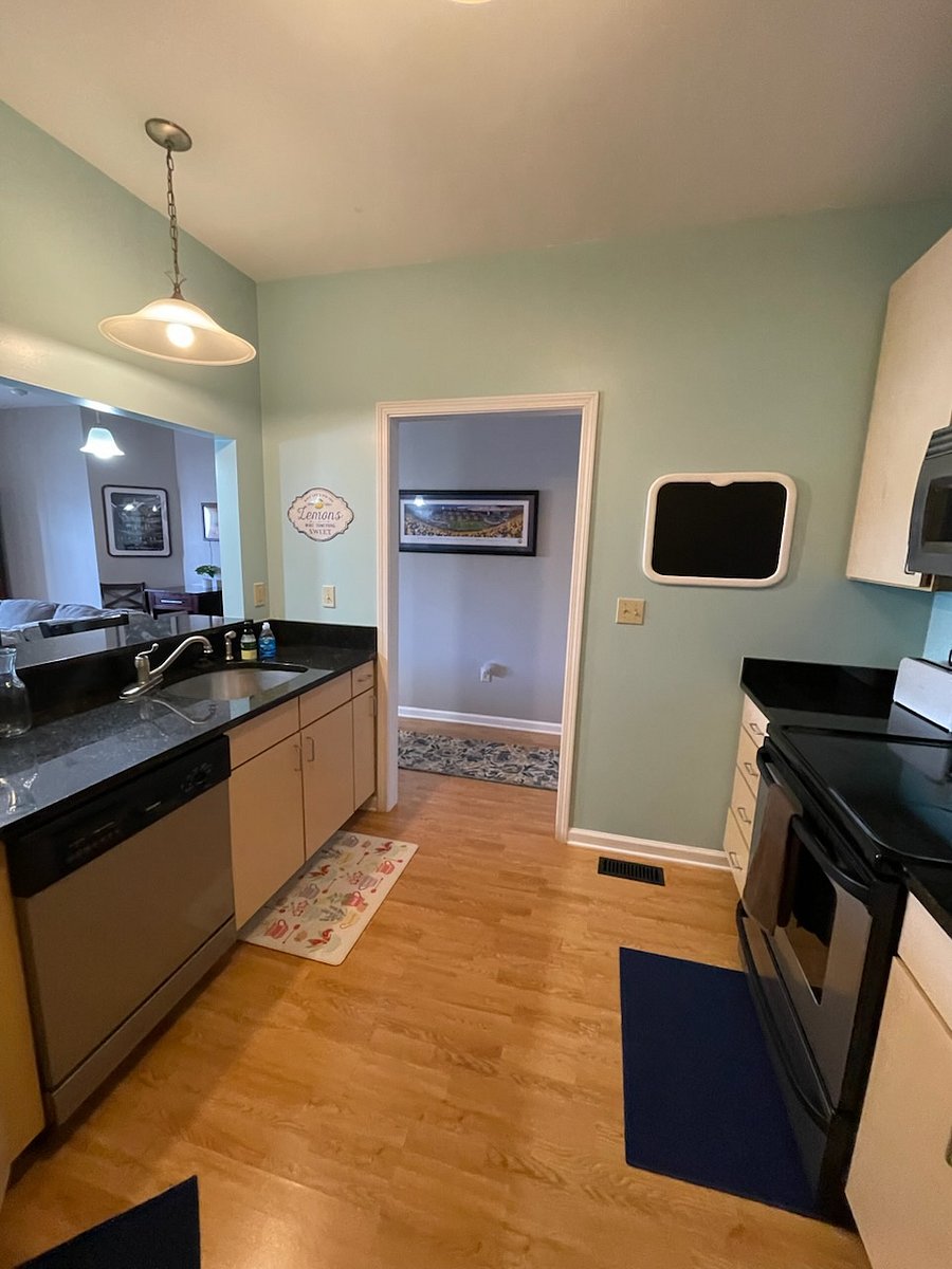 Furnished Finder property 481365_1 photo 12