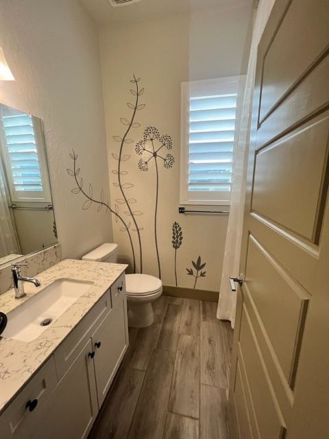 Furnished Finder property 481379_1 photo 3