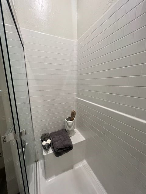 Furnished Finder property 481379_1 photo 5