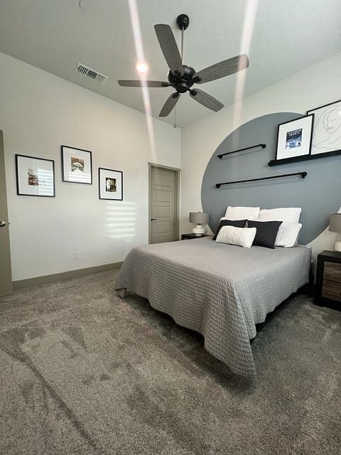Furnished Finder property 481379_1 photo 6