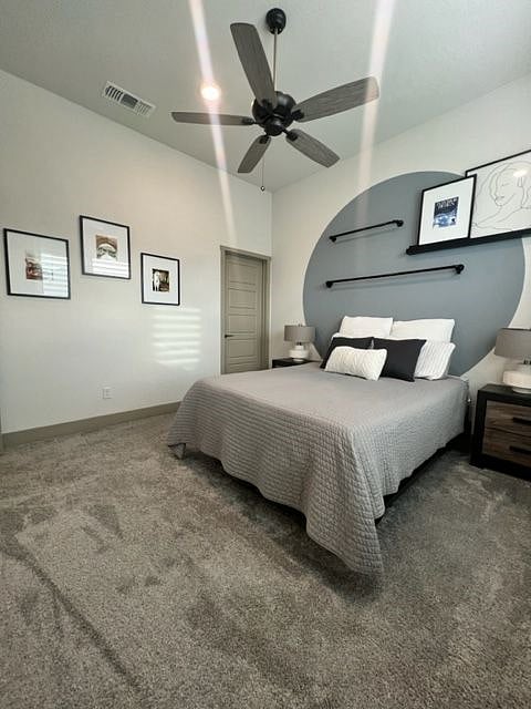 Furnished Finder property 481379_1 photo 7