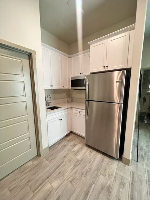 Furnished Finder property 481379_1 photo 4